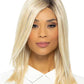 Picture Perfect Wig by TressAllure | Clearance