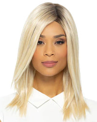 Picture Perfect Wig by TressAllure | Clearance