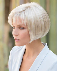 Cory Wig by Noriko | Synthetic Hair | Clearance