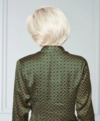 Epic Wig by Gabor / Large Cap | Clearance