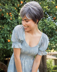 Destiny by Rene Of Paris | Clearance
