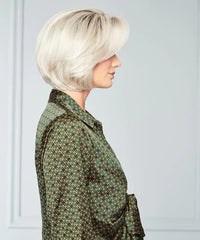 Epic Wig by Gabor / Large Cap | Clearance