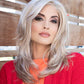 Joy Wig by Envy | Clearance