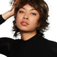 Razor Cut Shag Wig by TressAllure | Clearance