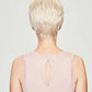 Winner Wig by Raquel Welch | Clearance