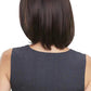 Cameron HT Wig by Jon Renau Large Cap | Clearance