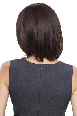 Cameron HT Wig by Jon Renau Large Cap | Clearance