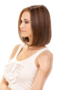 Haute Wig by Jon Renau | Clearance