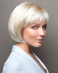 Cory Wig by Noriko | Synthetic Hair | Clearance