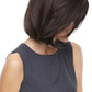 Cameron HT Wig by Jon Renau Large Cap | Clearance