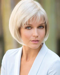 Cory Wig by Noriko | Synthetic Hair | Clearance