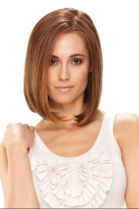Haute Wig by Jon Renau | Clearance