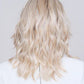 Dalgona 16" by BelleTress | Hand Tied | Clearance