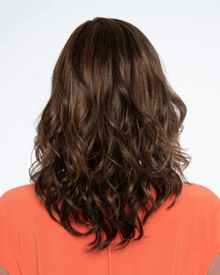 Harmony Wig by Envy | Clearance