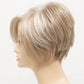 Tinsley Wig by Envy | Clearance