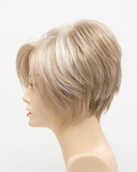 Tinsley Wig by Envy | Clearance