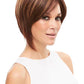 Eve Wig by Jon Renau | Clearance