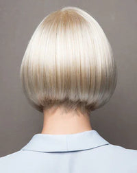 Cory Wig by Noriko | Synthetic Hair | Clearance