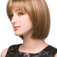 Erika Wig by Amore | Clearance | Special Addition Color | BRAND NEW! BOX NEVER OPENED!!