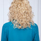 Radiant Beauty Wig by Gabor | Clearance