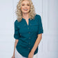 Radiant Beauty Wig by Gabor | Clearance
