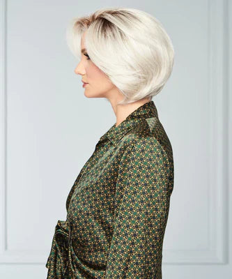 Epic Wig by Gabor / Large Cap | Clearance