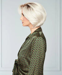 Epic Wig by Gabor / Large Cap | Clearance