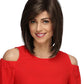 Sky Wig by Estetica | Clearance