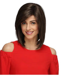 Sky Wig by Estetica | Clearance