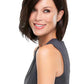 Cameron HT Wig by Jon Renau Large Cap | Clearance