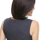 Cameron HT Wig by Jon Renau Large Cap | Clearance