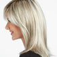 Watch Me Wow Wig by Raquel Welch | Clearance