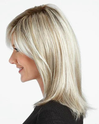Watch Me Wow Wig by Raquel Welch | Clearance