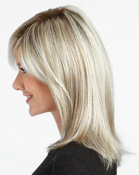 Watch Me Wow Wig by Raquel Welch | Clearance