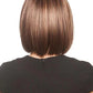 Erika Wig by Amore | Clearance | Special Addition Color | BRAND NEW! BOX NEVER OPENED!!