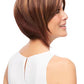 Eve Wig by Jon Renau | Clearance