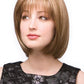 Erika Wig by Amore | Clearance | Special Addition Color | BRAND NEW! BOX NEVER OPENED!!