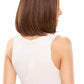 Haute Wig by Jon Renau | Clearance