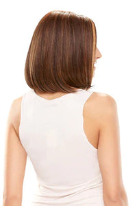 Haute Wig by Jon Renau | Clearance