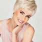 Winner Wig by Raquel Welch | Clearance