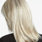 Watch Me Wow Wig by Raquel Welch | Clearance