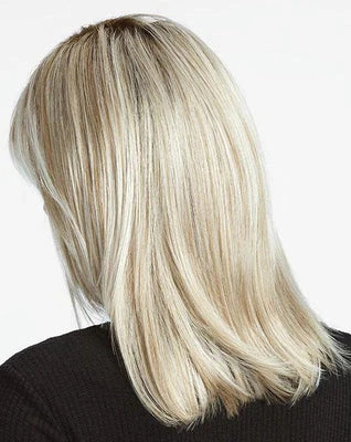 Watch Me Wow Wig by Raquel Welch | Clearance