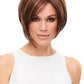 Eve Wig by Jon Renau | Clearance