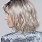 Destiny Wig by Ellen Wille | Synthetic Hair | Petite/Average Cap