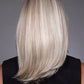 LUX SE Collection | Adriana Wig by Belle Tress | PRE-ORDER: ETA 9/10 & 11/10