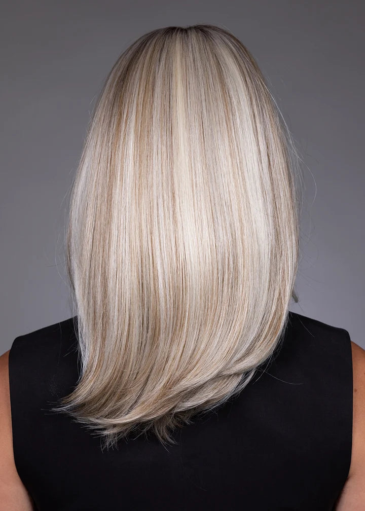 LUX SE Collection | Adriana Wig by Belle Tress | PRE-ORDER: ETA 9/10 & 11/10