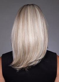 LUX SE Collection | Adriana Wig by Belle Tress | PRE-ORDER: ETA 9/10 & 11/10