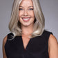 LUX SE Collection | Adriana Wig by Belle Tress | PRE-ORDER: ETA 9/10 & 11/10