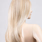 Alasia Wig by Ellen Wille | Heat Friendly Synthetic