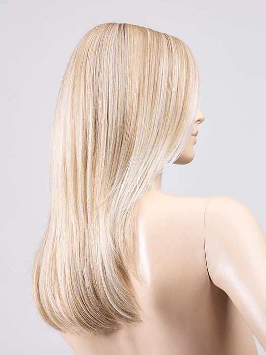 Alasia Wig by Ellen Wille | Heat Friendly Synthetic